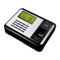 科密 G30 指纹考勤机_产品简介_基本参数_品牌介绍_痛点_点评_评测_评价_文章。玩客,分享你的热爱