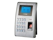 【338a-u】最新最全338a-u 产品参考信息