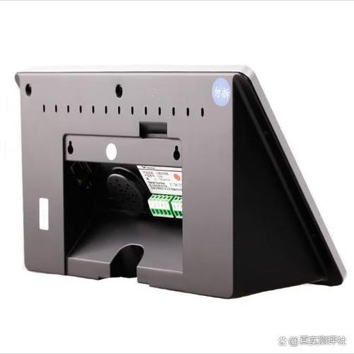 在现代企业中,考勤管理的重要性不言而喻,然而市场上产品繁多,消费者