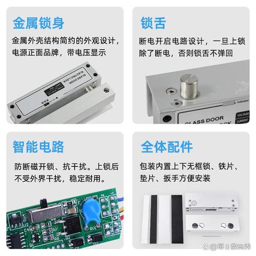 告别选择困难症 企业如何精准选购最适合的考勤机？